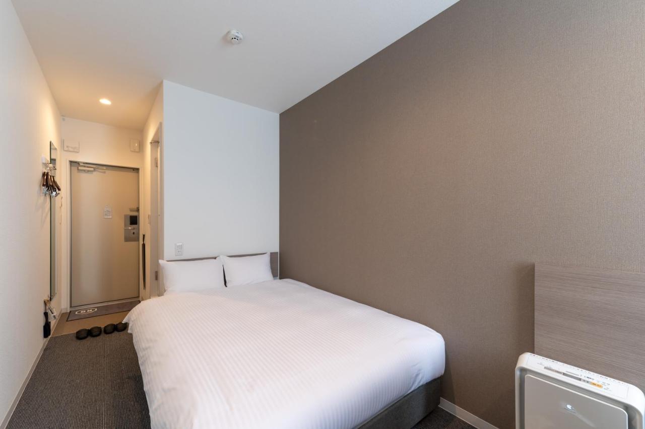 Hotel R9 The Yard Sakai Sakai  ภายนอก รูปภาพ