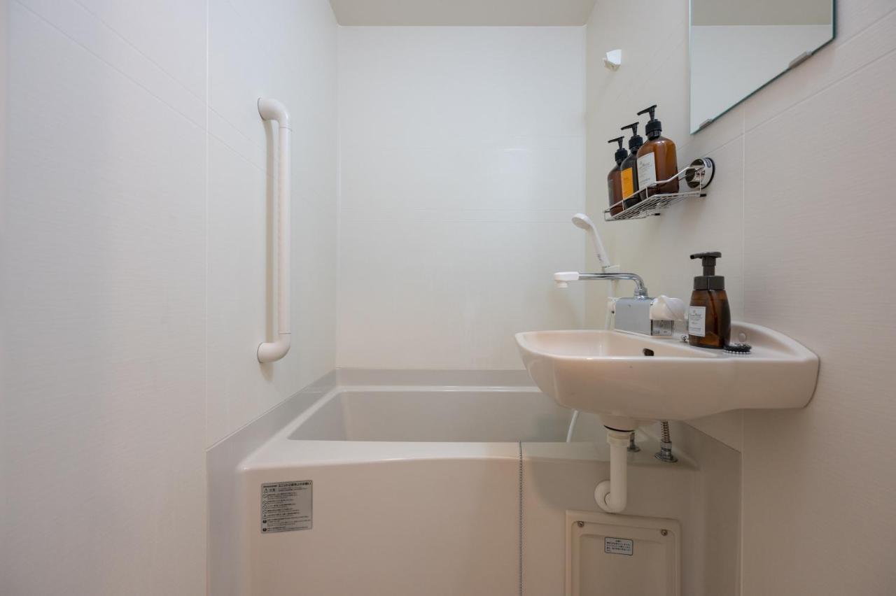 Hotel R9 The Yard Sakai Sakai  ภายนอก รูปภาพ